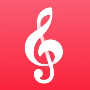 AppleMusicClassical