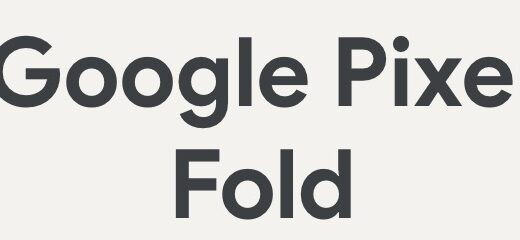 【噂】初代から完全進化？Pixel Fold 2 の進化に期待！